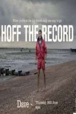 Watch Hoff the Record Movie2k