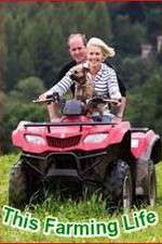 Watch This Farming Life Movie2k