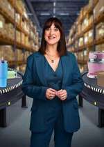 Watch What\'s the Big Deal: Britain\'s Best Buys? Movie2k