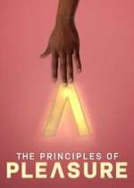 Watch The Principles of Pleasure Movie2k