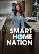 Watch Smart Home Nation Movie2k