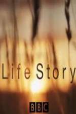Watch Life Story Movie2k