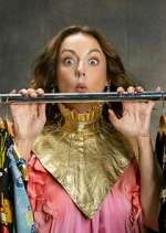 Watch The Way We Wore Movie2k