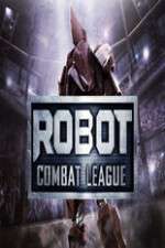 Watch Robot Combat League Movie2k
