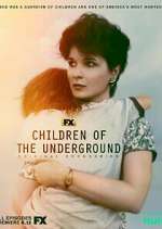 Watch Children of the Underground Movie2k
