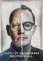 Watch The Most Dangerous Animal of All Movie2k