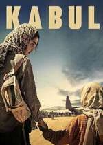 Watch Kabul Movie2k