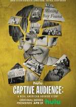 Watch Captive Audience: A Real American Horror Story Movie2k