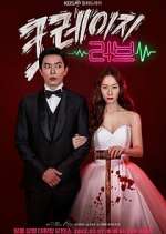 Watch Crazy Love Movie2k