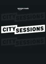 Watch City Sessions Movie2k