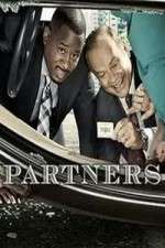 Watch Partners Movie2k