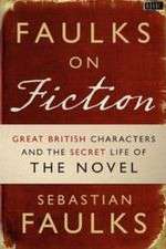 Watch Faulks on Fiction Movie2k