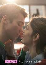 Watch Todas las veces que nos enamoramos Movie2k