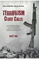 Watch Terrorism Close Calls Movie2k