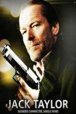 Watch Jack Taylor Movie2k