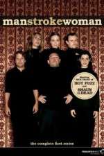 Watch Man Stroke Woman Movie2k