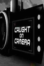 Watch Criminals Caught on Camera Movie2k