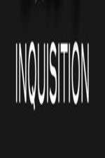 Watch Inquisition Movie2k