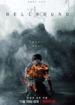 Watch Hellbound Movie2k