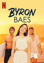 Watch Byron Baes Movie2k