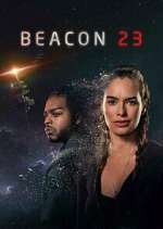 Watch Beacon 23 Movie2k
