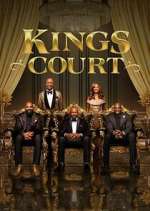 Watch Kings Court Movie2k