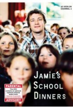 Watch Jamie's School Dinners Movie2k