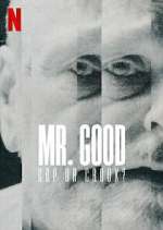Watch Mr. Good? Gåten Eirik Jensen Movie2k