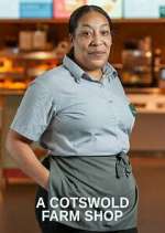 Watch A Cotswold Farm Shop Movie2k