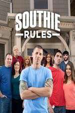 Watch Southie Rules Movie2k