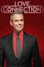 Watch Love Connection Movie2k