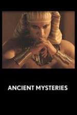 Watch Ancient Mysteries Movie2k