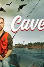 Watch Cavendish Movie2k