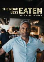 Watch The Road Less Eaten Movie2k