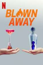 Watch Blown Away Movie2k
