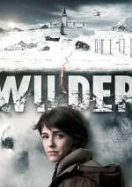 Watch Wilder Movie2k