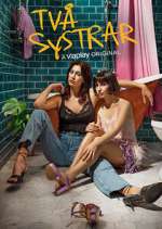 Watch Två systrar Movie2k