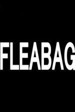 Watch Fleabag Movie2k