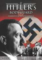 Watch Hitler's Bodyguard Movie2k