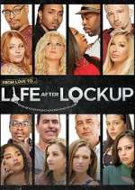 Watch Life After Lockup Movie2k