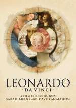 Watch Leonardo da Vinci Movie2k