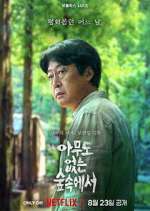 Watch The Frog Movie2k