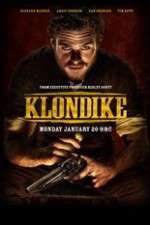 Watch Klondike Movie2k