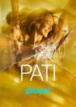 Watch Pati Movie2k