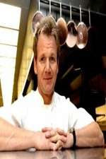 Watch Ramsay's Boiling Point Movie2k