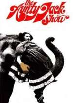 Watch The Aunty Jack Show Movie2k