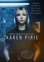 Watch Karen Pirie Movie2k