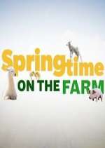 Watch Springtime on the Farm Movie2k
