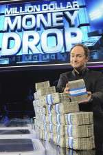 Watch Million Dollar Money Drop Movie2k