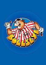 Watch Bullseye Movie2k
